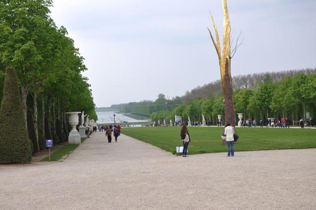 min 2013 05 03 versailles 074